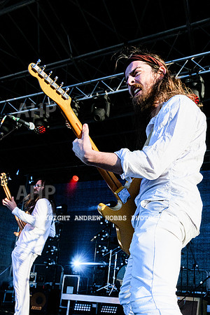 Tom McGuire and the Brassholes - Chagstock Music Festival 2022-4384