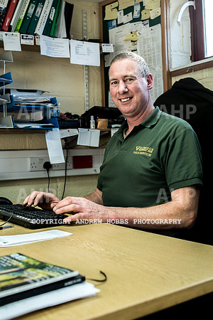 Tony Mann Exmoor National Park-4516