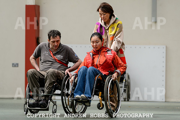 Backup Trust - Calvert Centre Exmoor - April 2022-2783