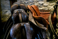 Katrina Simpson - Leather Workshop-9804