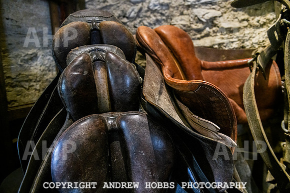 Katrina Simpson - Leather Workshop-9804