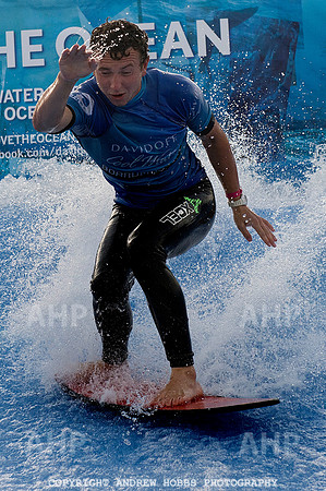 Boardmasters 2014 066