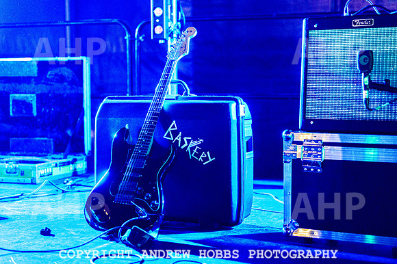 BASKERY - Chagstock Music Festival 2022-5487