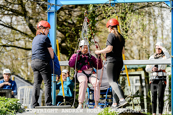 Backup Trust - Calvert Centre Exmoor - April 2022-2926