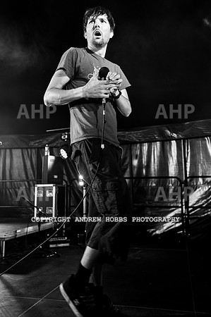 Samantics - Chagstock Music Festival 2022-4037