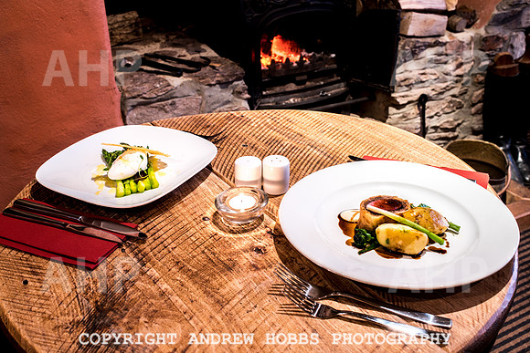 Woods Bar and Restaurant-4438