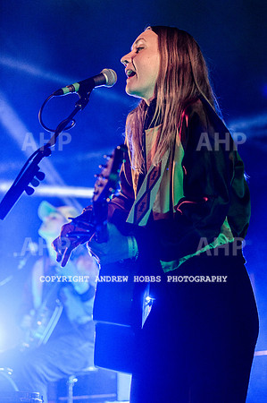 BASKERY - Chagstock Music Festival 2022-5509