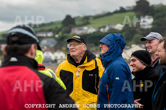 History Race 2014 004