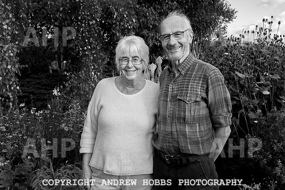 Vellacott Garden 2016-3668