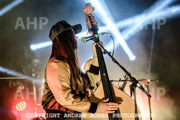 BASKERY - Chagstock Music Festival 2022-5527