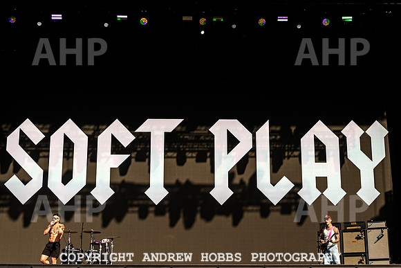 Soft Play - Boardmasters 2024-1297