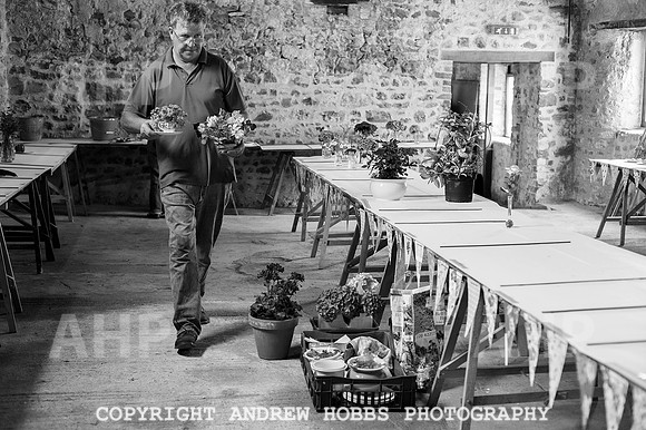 Wambrook Flower Show Centenary 115