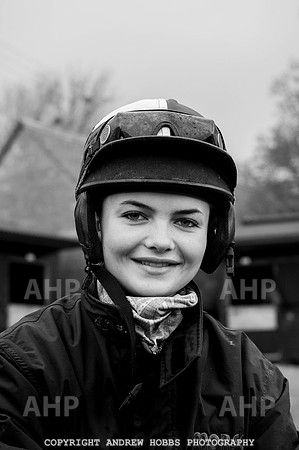 Megan Nicholls 023