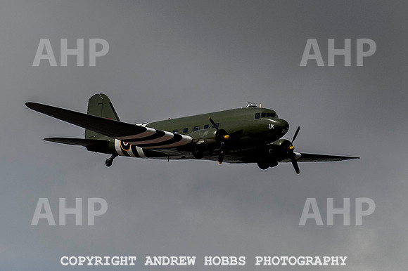 Minehead Festival 2014 008