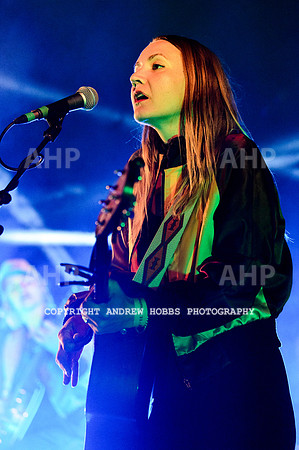 BASKERY - Chagstock Music Festival 2022-5501