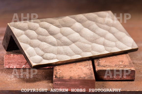 Ged Kennett Contemporary Metals LTD-2671