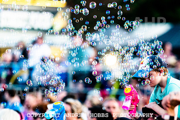 Camp Bestival 2022-7566