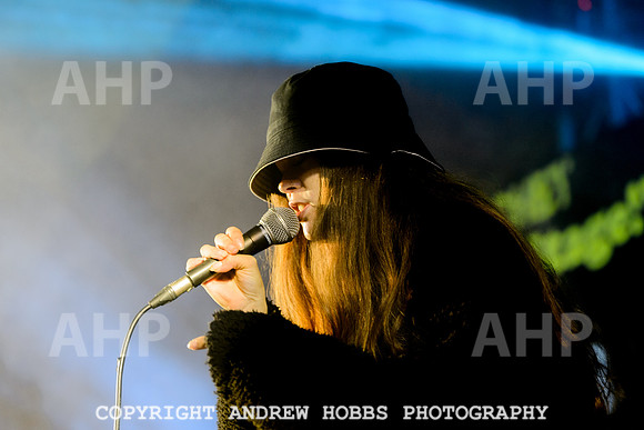 NUMB- Watchet Music Festival 2022-3673