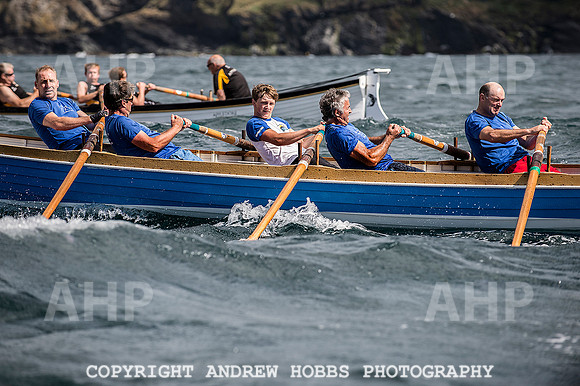 Port Isaac Regatta 2013_2414