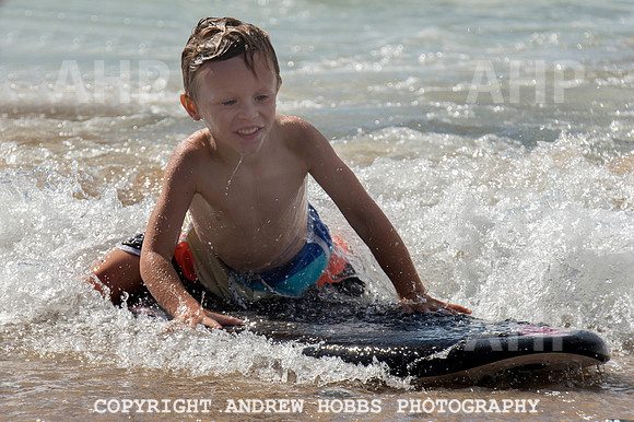 Boardmasters 2014 049