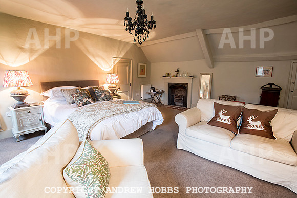 Cross Lane House 012