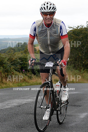 Jurassic Sportive Aug 14 003