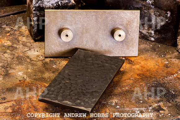 Ged Kennett Contemporary Metals LTD-2770
