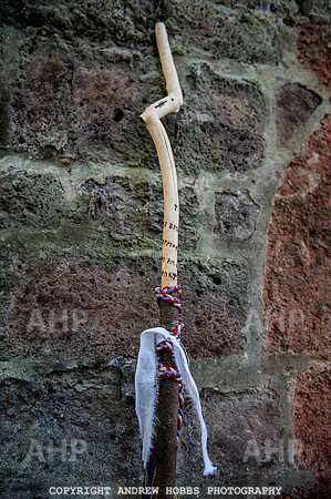 Witches Gathering Exeter 046
