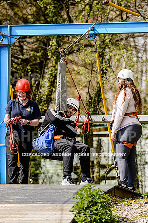 Backup Trust - Calvert Centre Exmoor - April 2022-2919