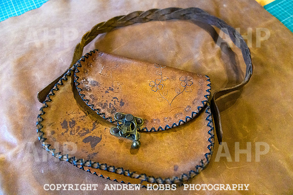 Katrina Simpson - Leather Workshop-9817
