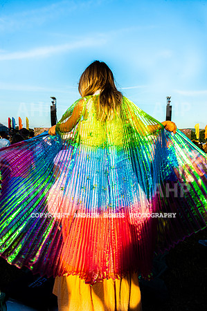 Camp Bestival 2022-6118