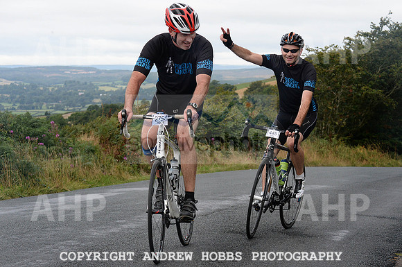 Jurassic Sportive Aug 14 004