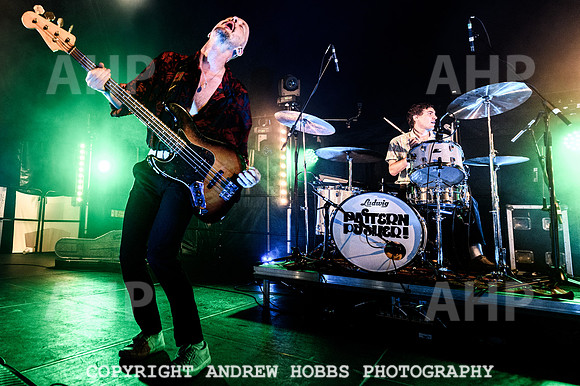 Pattern Pusher - Chagstock Music Festival 2022-6264