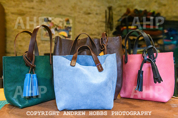 Katrina Simpson - Leather Workshop-9830