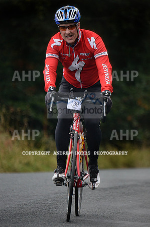 Jurassic Sportive Aug 14 011