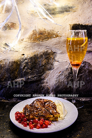 Royal Oak Withypool - food - Sep 22-9650