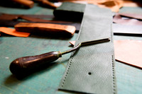 Katrina Simpson - Leather Workshop-9786