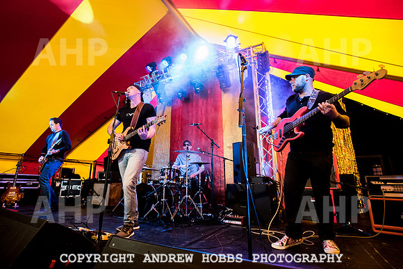 Watchet Festival 2016-1797