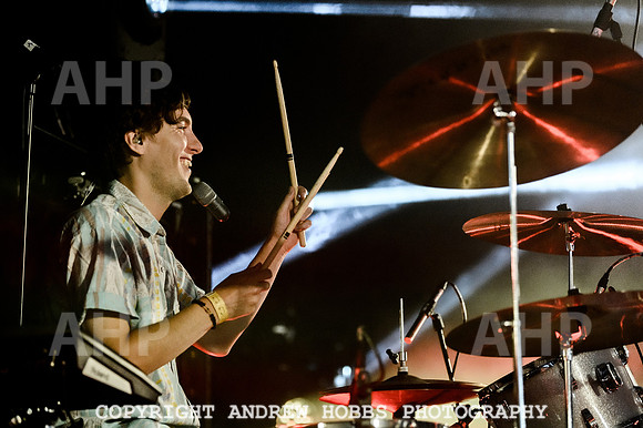 Pattern Pusher - Chagstock Music Festival 2022-5392