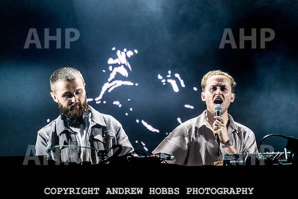 Disclosure - Boardmasters 2022-3090