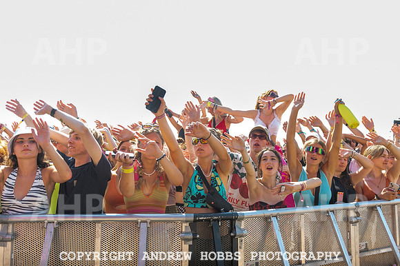 Sam Ryder -  Boardmasters 2022-8197