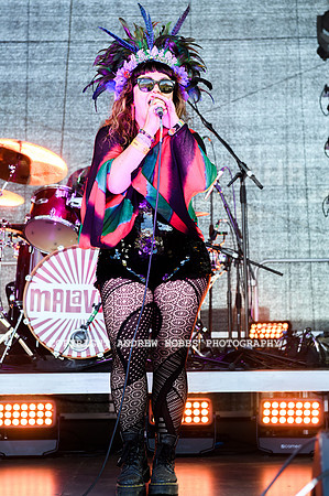 Mavita - Chagstock Music Festival 2022-3931