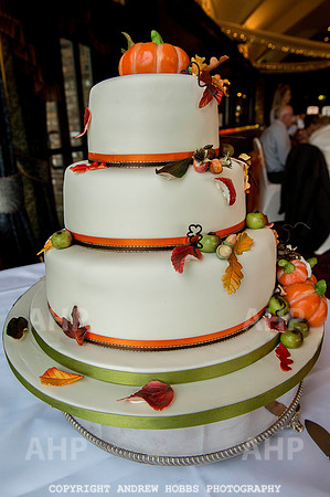 Michelle and Jason - Express and Echo Wedding 001