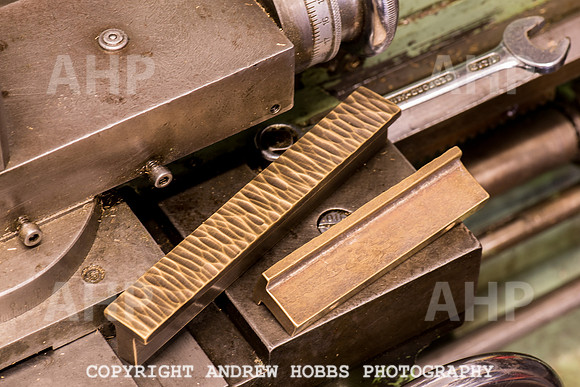 Ged Kennett Contemporary Metals LTD-2711