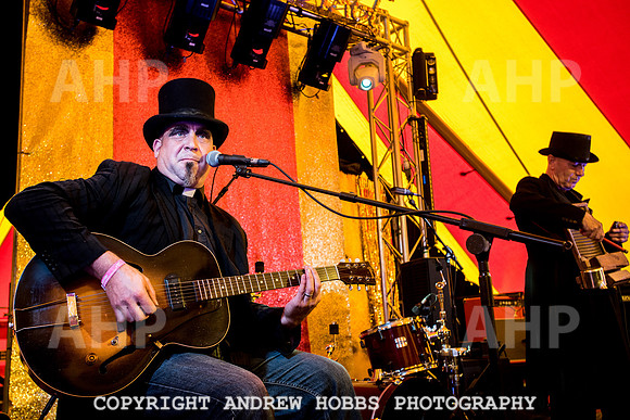 Watchet Festival 2016-1743