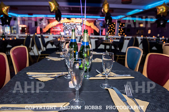 Haven Holidays Doniford Bay Nov Party 2016-4034