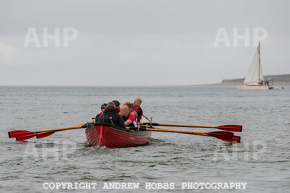 History Race 2014 036