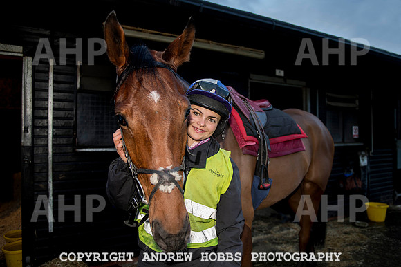 Megan Nicholls 006