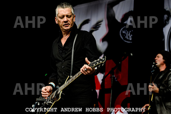 Celtic Social Club - Beautiful Days 2022-1506