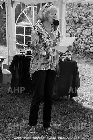 Wambrook Flower Show Centenary 204